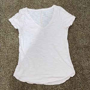 Banana Republic Malibu Tee